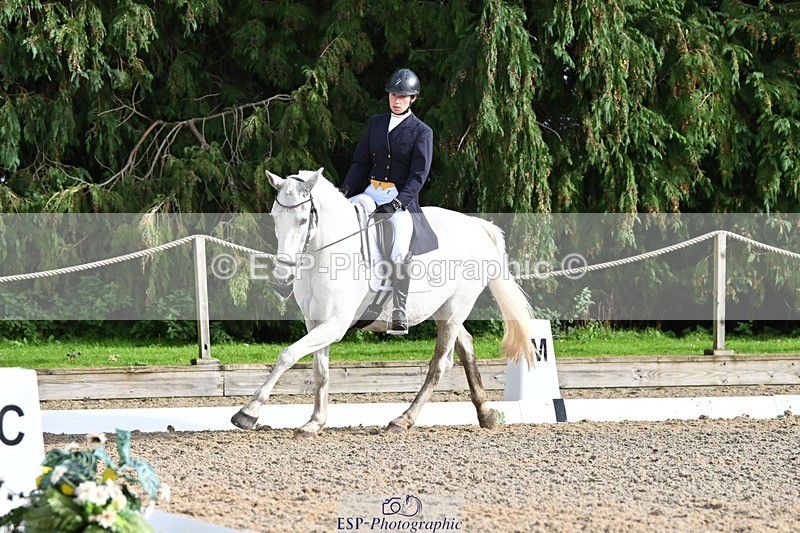 231019-144409-04587 - 126-DERRYS.LADY.LOU-Debbie.Townsend-DR