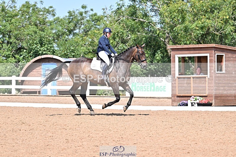 250816-115735-03864 - 140-Jane.GregoryRUTHIES.DREAM