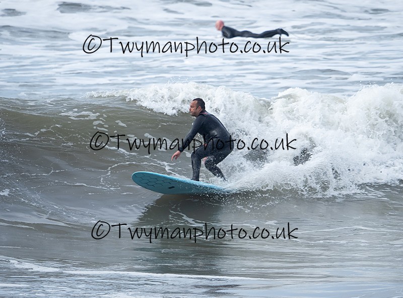 P4262235 - Westward Ho Surf 26/4