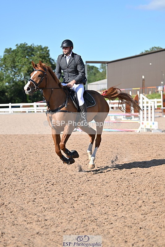 240903A-163459-00353 - Cls 3a 3b & 4 70cm