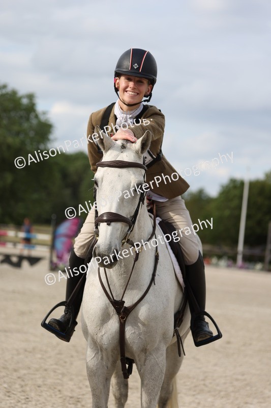 20250622-10093 - PC110 Qualifier - Round 2