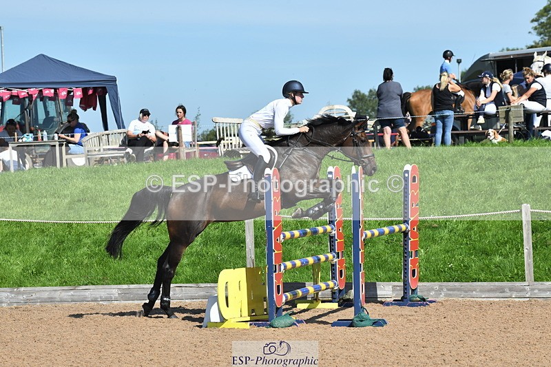 230903A-112528-03902 - Cls 13 1.05m Amateur Quali