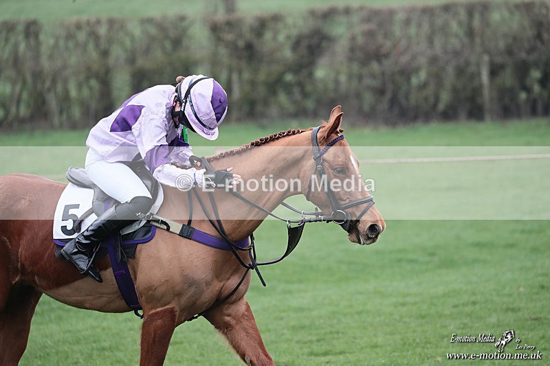 PR PtP 080326 579 - Guilsborough Pony Races 08/03/26