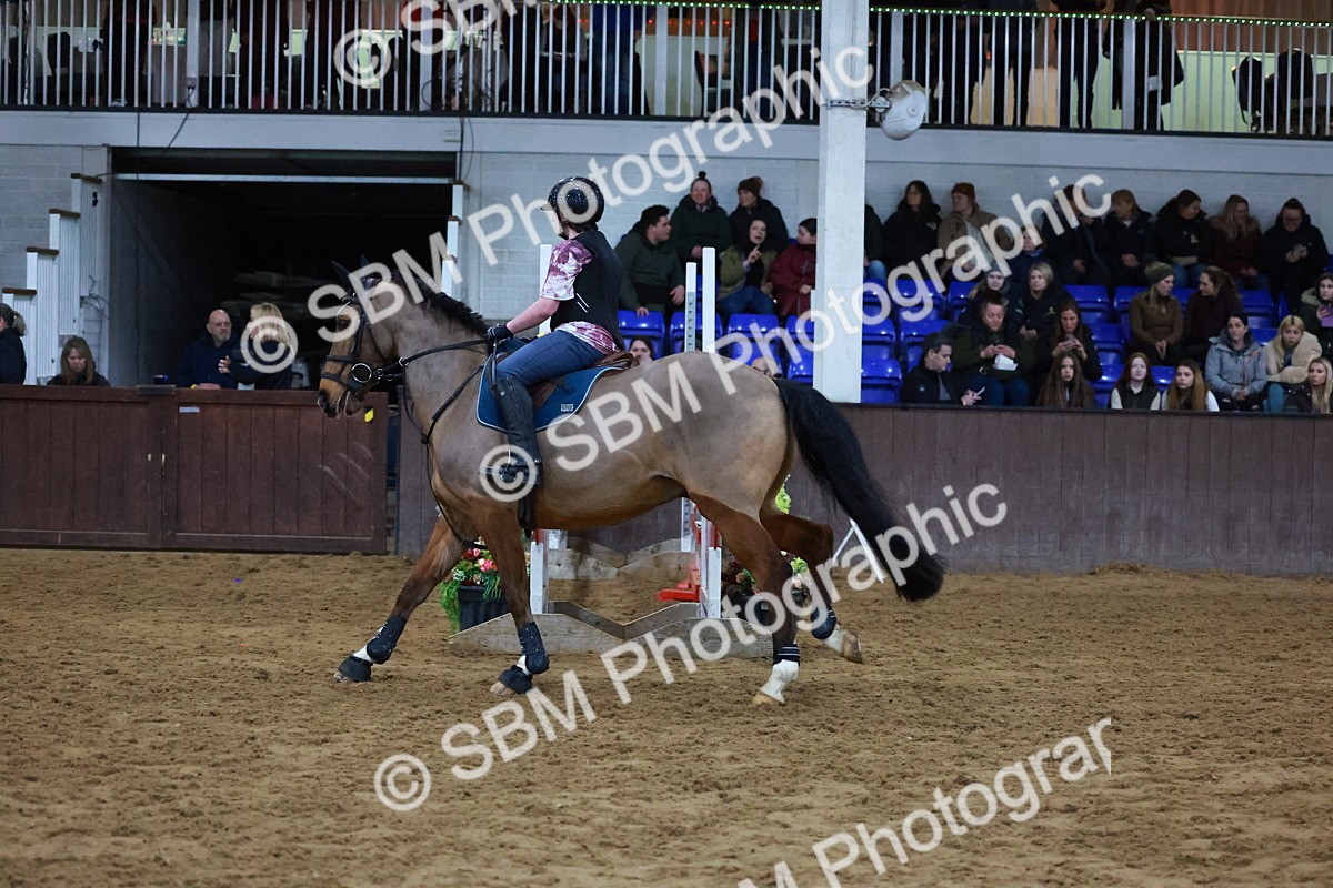 SBM_004533 - Pro/Am