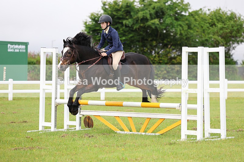 3E7A5887 - Class 4: Junior 70cm