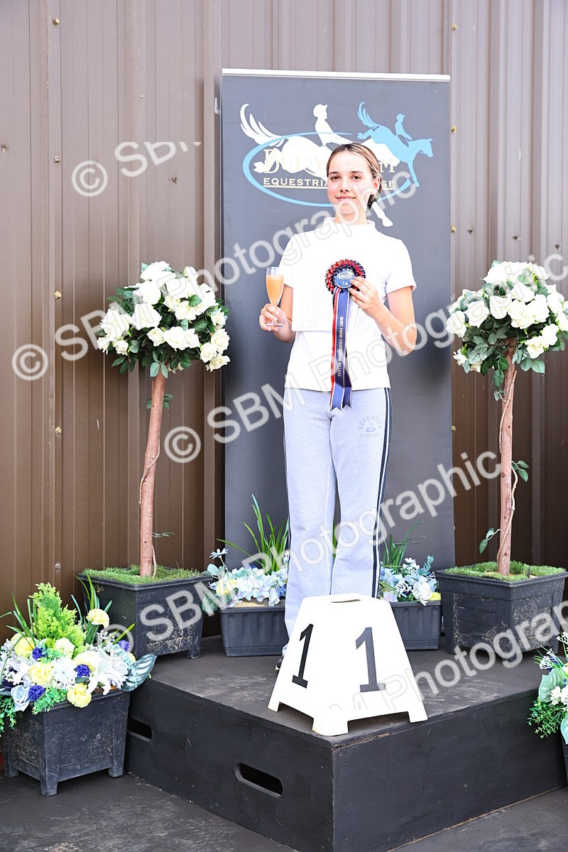 SBM_018407 - Presentations