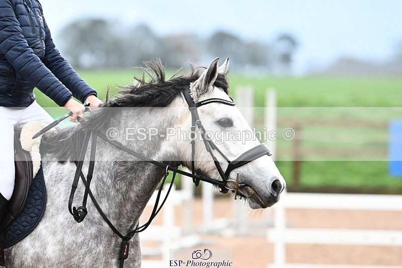 231203A-093844-00228 - Cls 12+13 Club and Schools 60cm