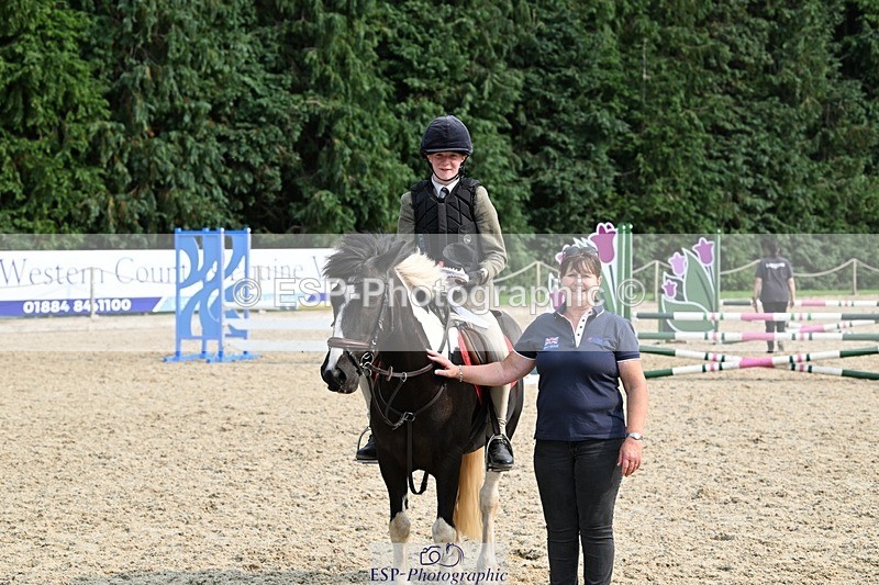 240818-162906-05474 - Cls 13 Pony Intro 70cm