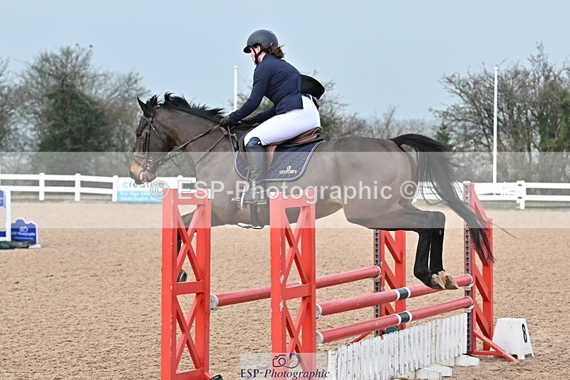 250219-090926-00065 - Clear Round