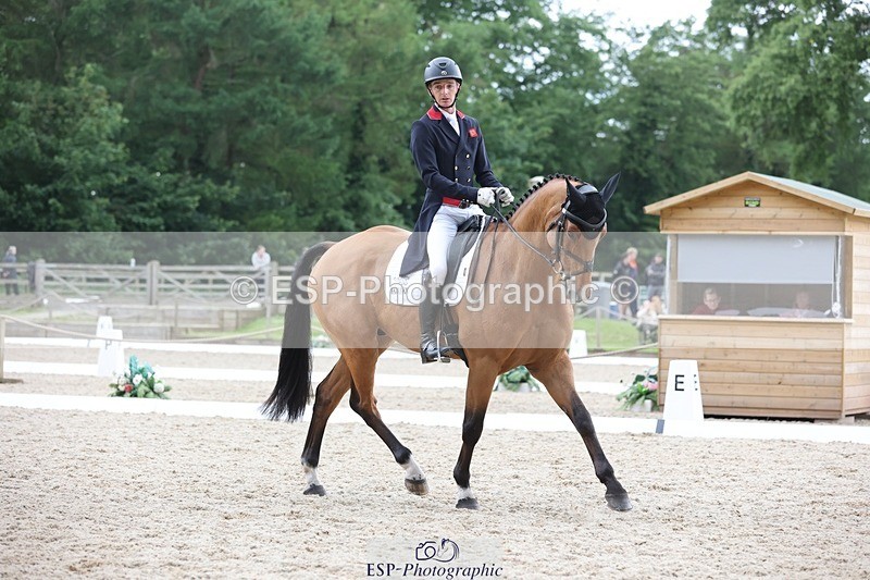 240524-142722-09744 - 282-COOLEY_CORNASUS-Tom_Jackson