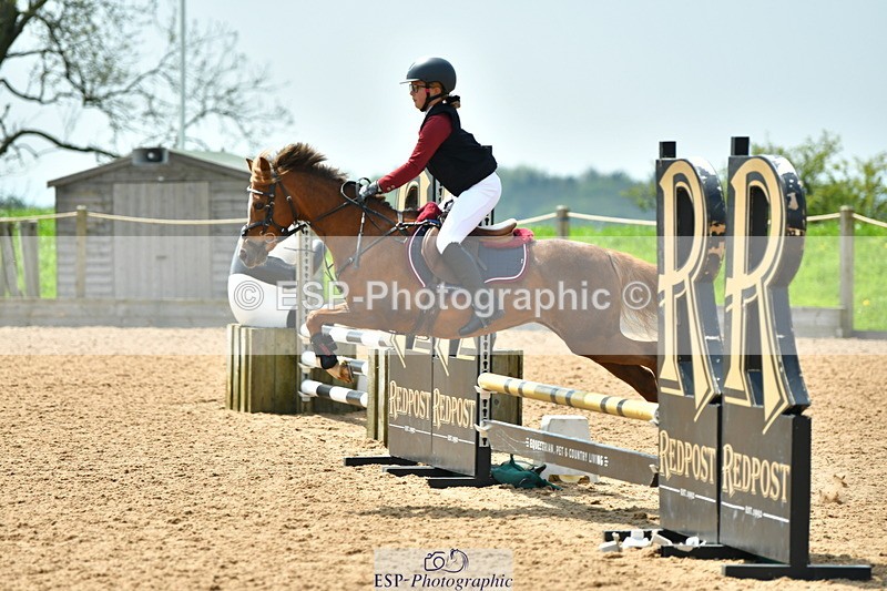 230513A-133031-01089 - Cls 34+35 Club 60cm