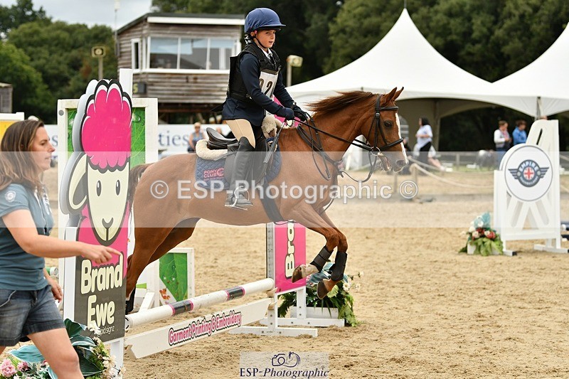 250820A-145506-08971 - Round 2, 13.45 to 14.45 Break