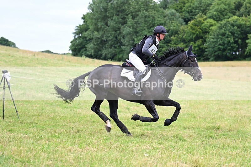 240630X-162742-10597 - 476-Christopher_Wincer-DOONGARA