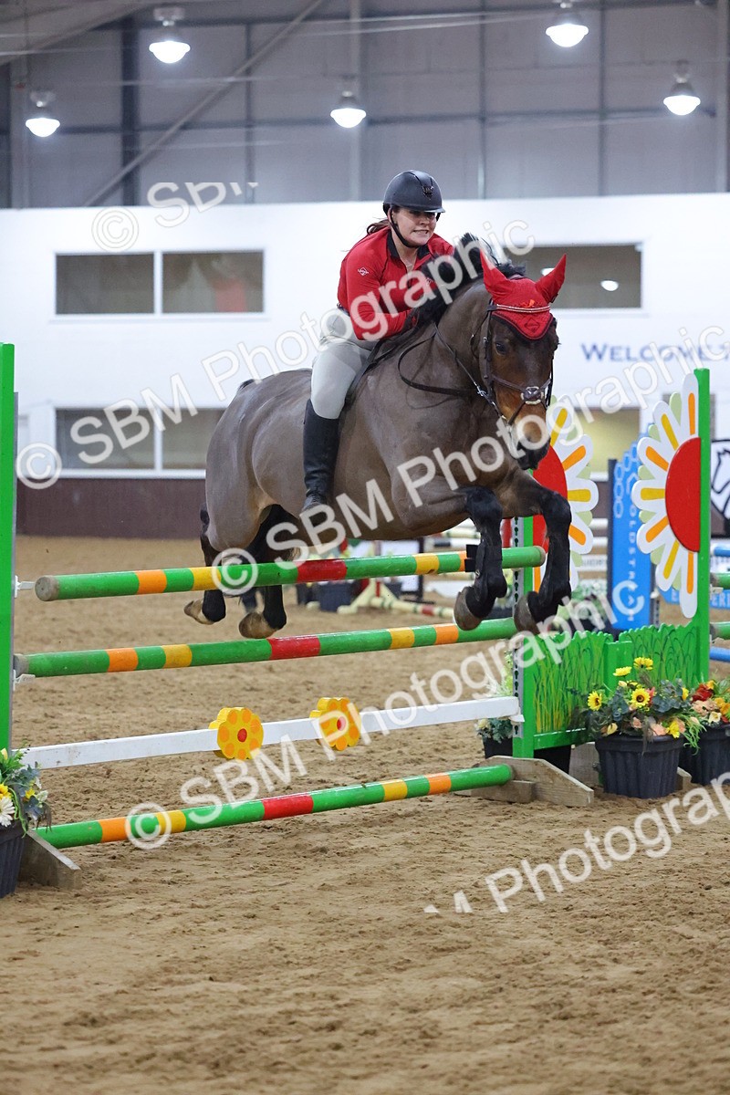 SBM_004585 - Bareback Challenge Camera 1