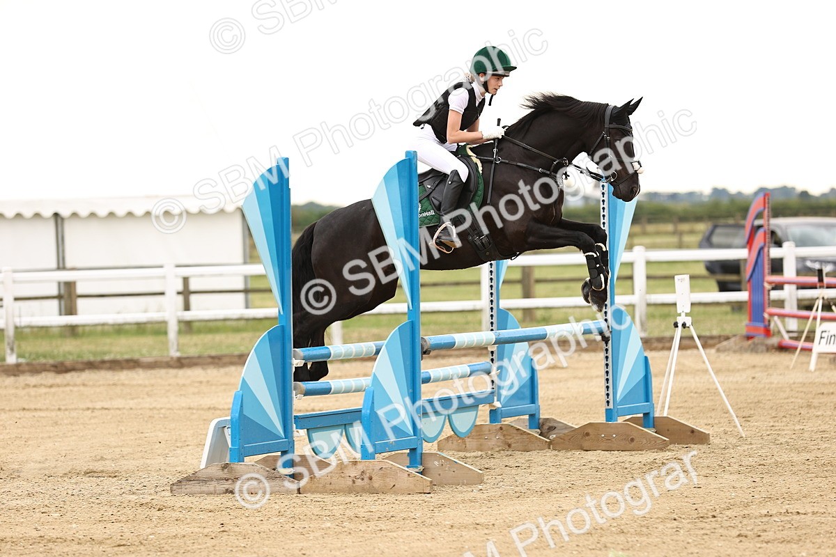 SBM_002978 - Class 6 - 90cm