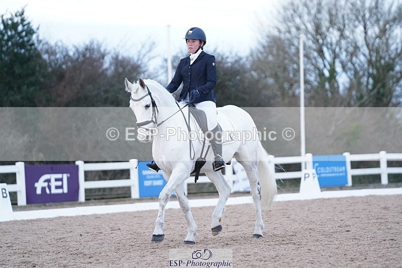 241214-161922-02294 - 126-Amelia.Struel-Tanzanite.Silver.Lining