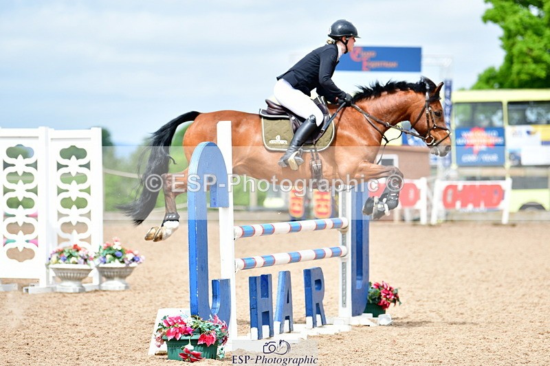 240523A-111331-01021 - Cls 11 Discovery and 1m Open