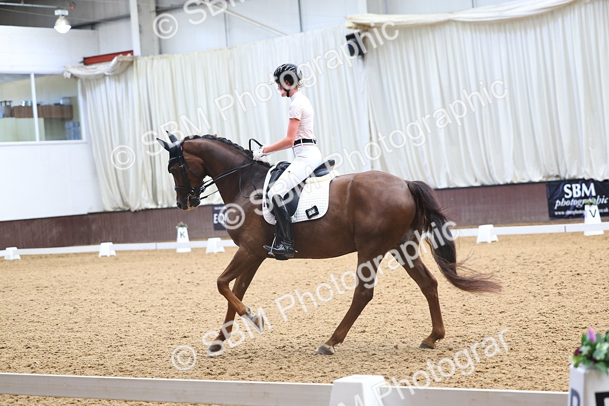 SBM_022418 - Class 18 - M6