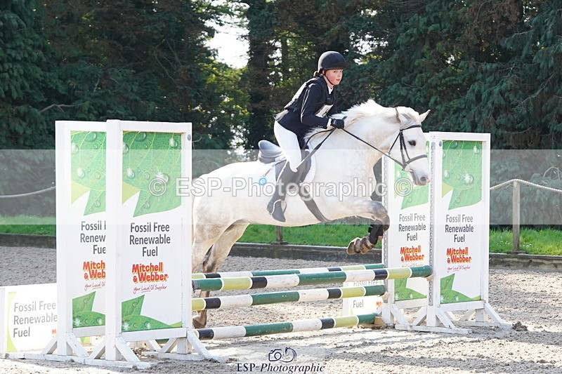 250420A-091028-00060 - Cls 01 60cm