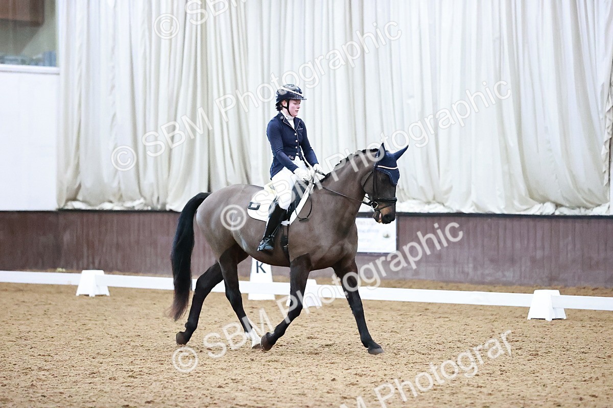 SBM_000722 - Class 8 - Medium 5