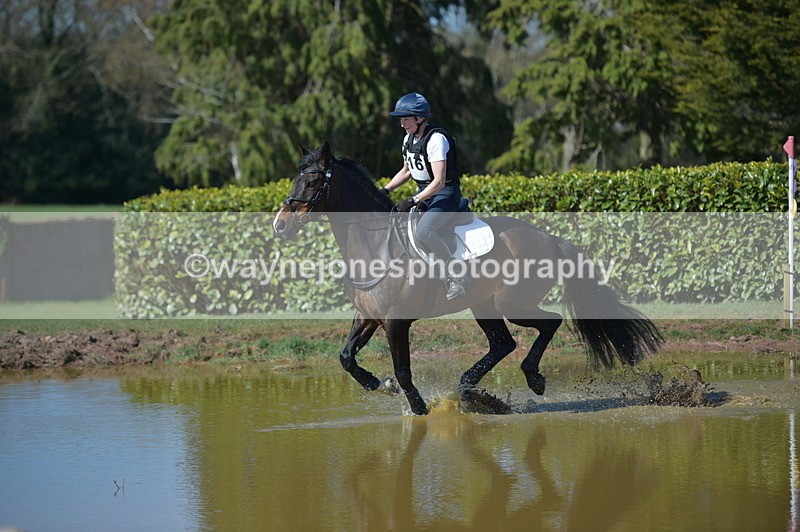 NGP_5592 - XC Time 11:32 to 11:46