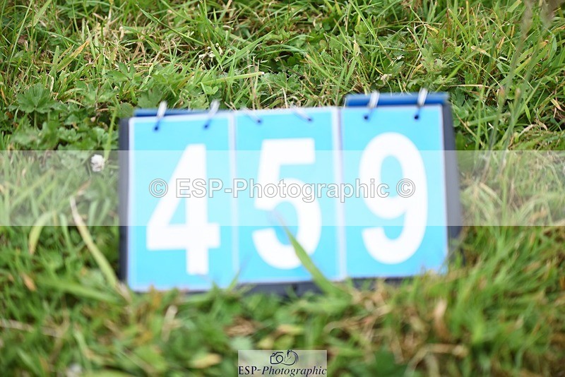 240623-151224-05553 - BE 100 XC 14-55 to 16-00