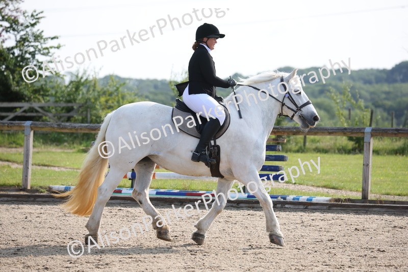 20250608-0001 - Class 1 - 40cm