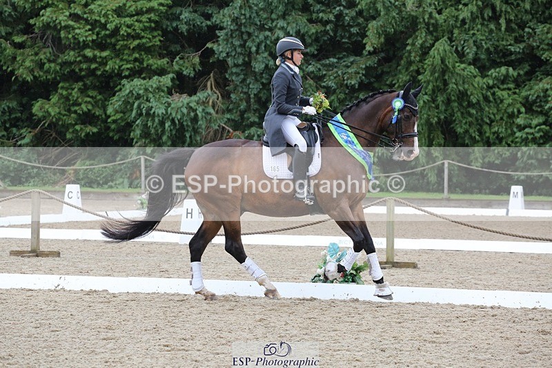 240720-153431-06604 - Cls 7 FEI PSG BRONZE