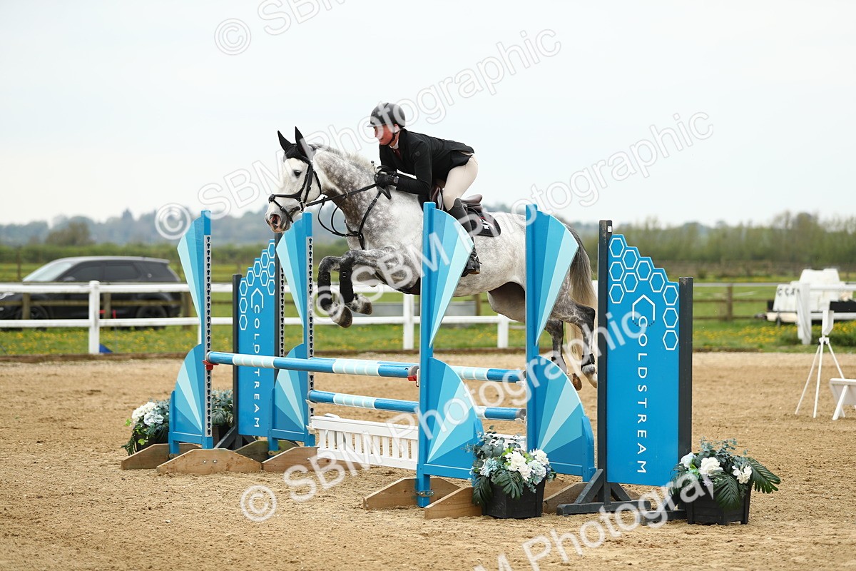 SBM_000680 - Class 3 - Senior Discovery 1m