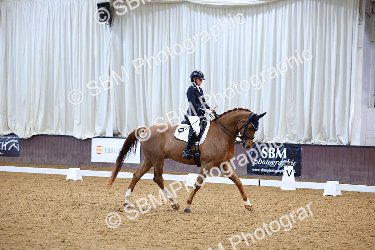 026A1714 - Class 9-12-15 - Ele Med Adv  FSM