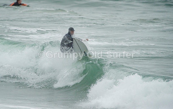 DSC_6860 - Ceiriad 16th September 2018