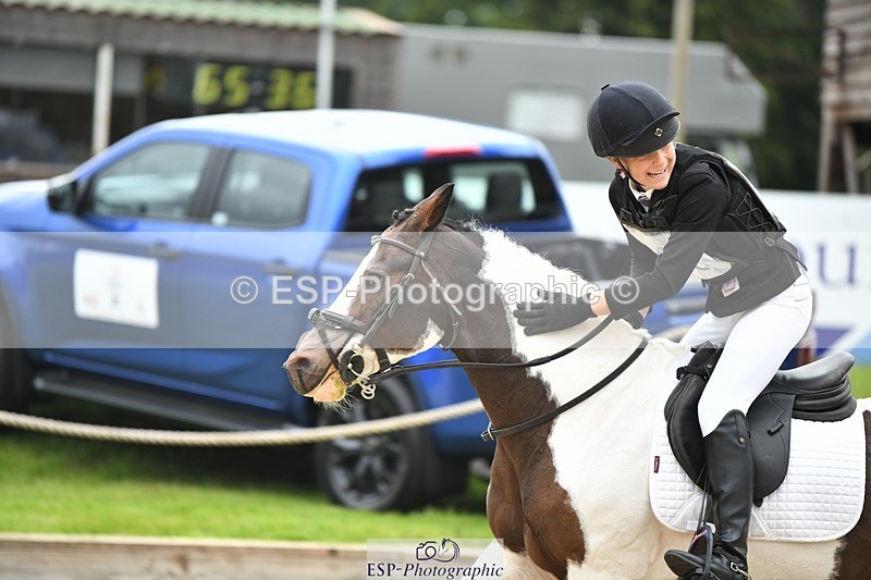 230827-105053-23285 - SJ 10 to 11.30 coursewalk