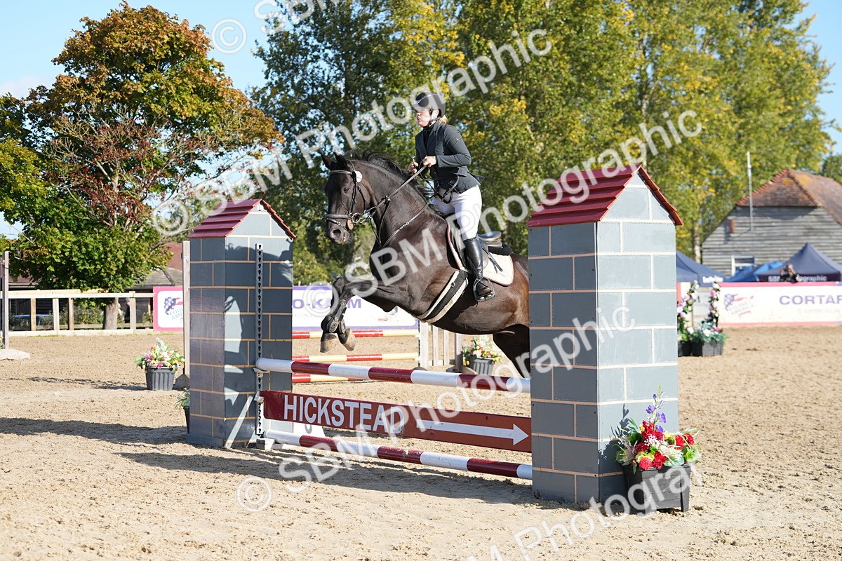 SBM_15529 - J57 - 70cm