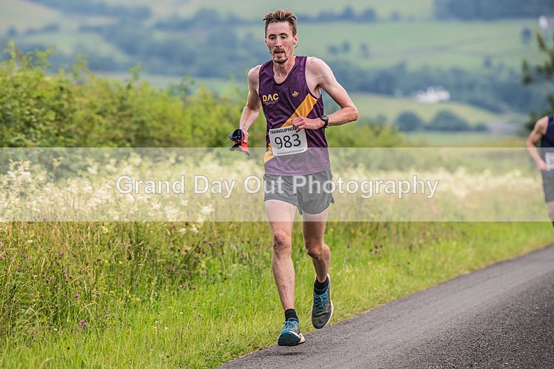 Lambfoot Loop-240 - Lambfoot Loop Road Race Tuesday 7th July 2026