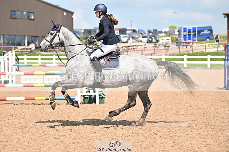 240509A-144645-02778 - Cls 5 1.05m National Am Quali