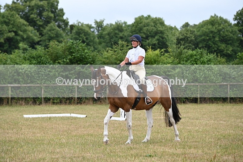 WJ6_0039 - Time 10:12 to 10:18