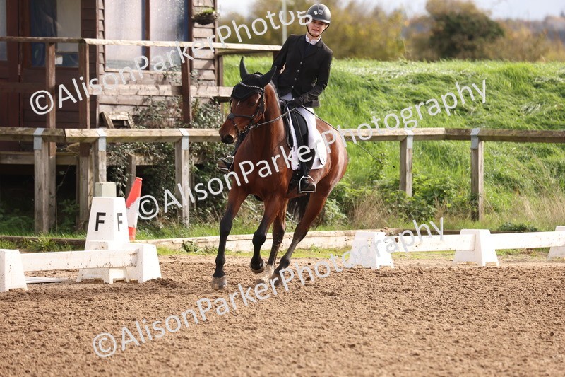 20251021-0321 - Class 4 - Prelim 2