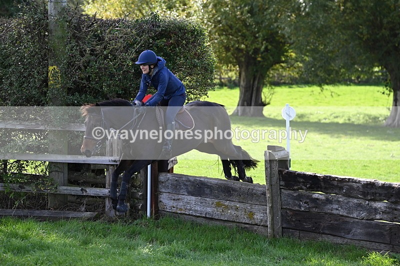 WJ6_3087 - Time 10:32 to 12:02