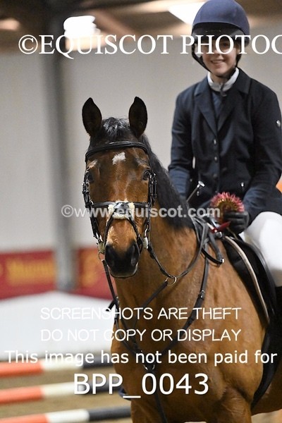 BPP_0043 - CLASS 6 70CM