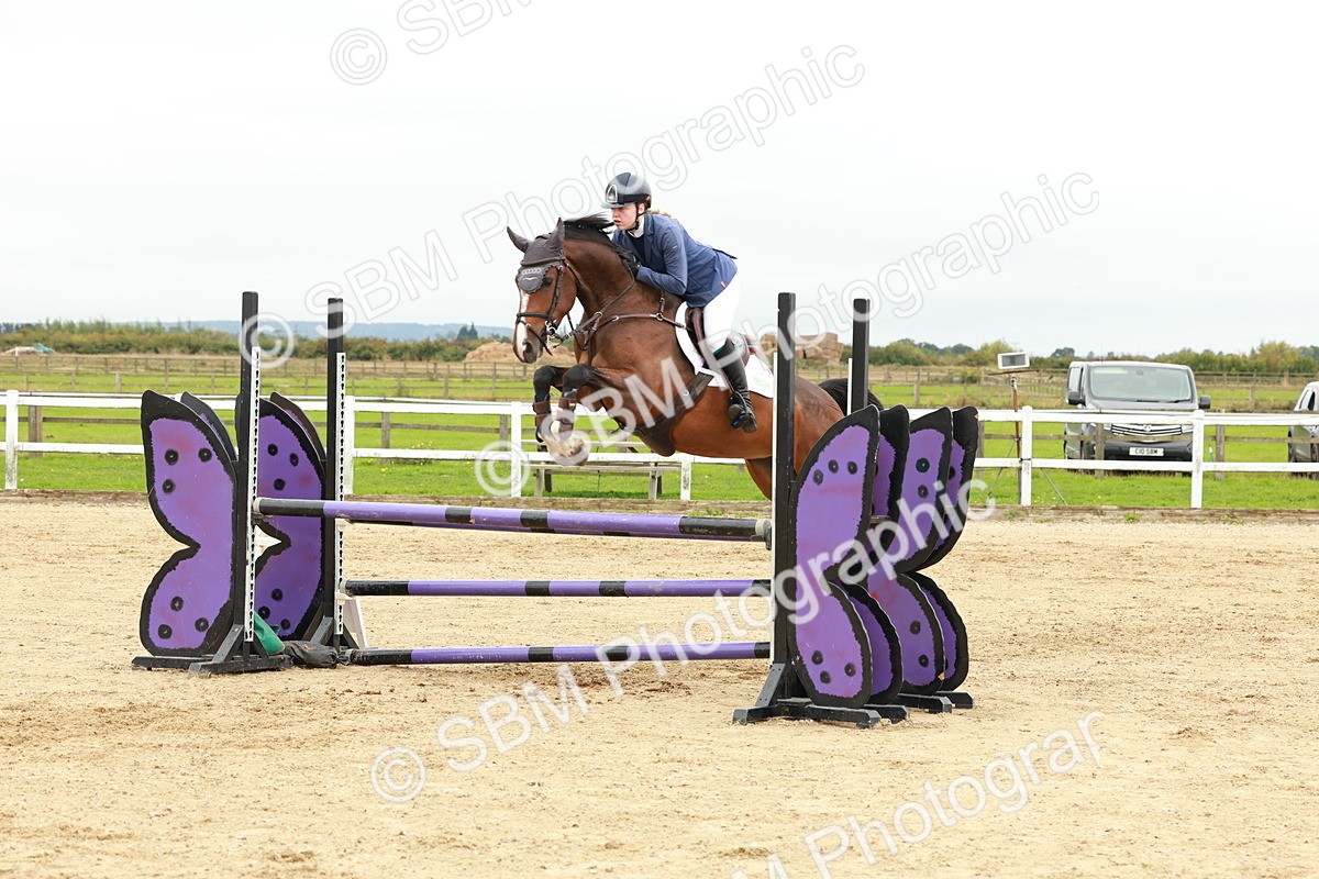 1I0A7442 - Class 3 - Senior Discovery - 1.00m