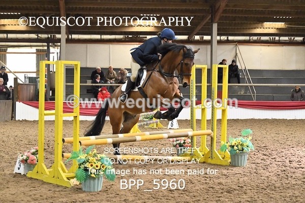 BPP_5960 - CLASS 7 60CM FINAL