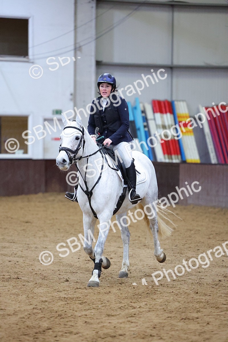 SBM_002105 - Class 5 - 80cm