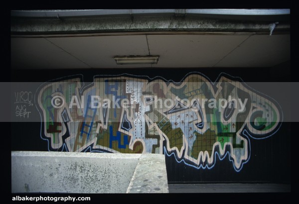Bi16 - Graffiti Gallery (7)