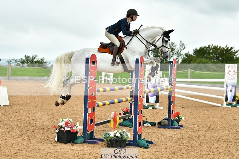 230728A-112908-01048 - Cls 1B Senior 1.10m