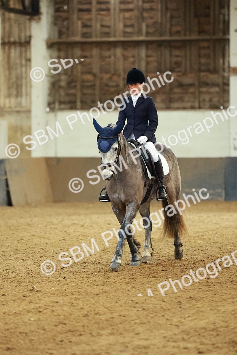 SBM_001126 - Prelim 2