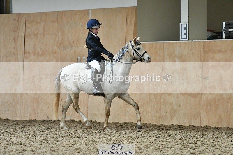 230404-105327-00125 - Cls 1 Walk Trot PC Test