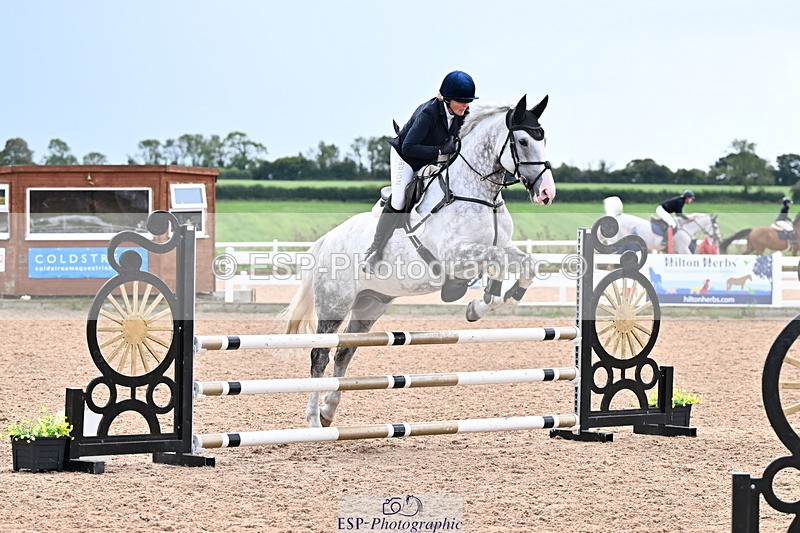 240912A-124749-01433 - Cls 10 85cm Amateur Qualifier