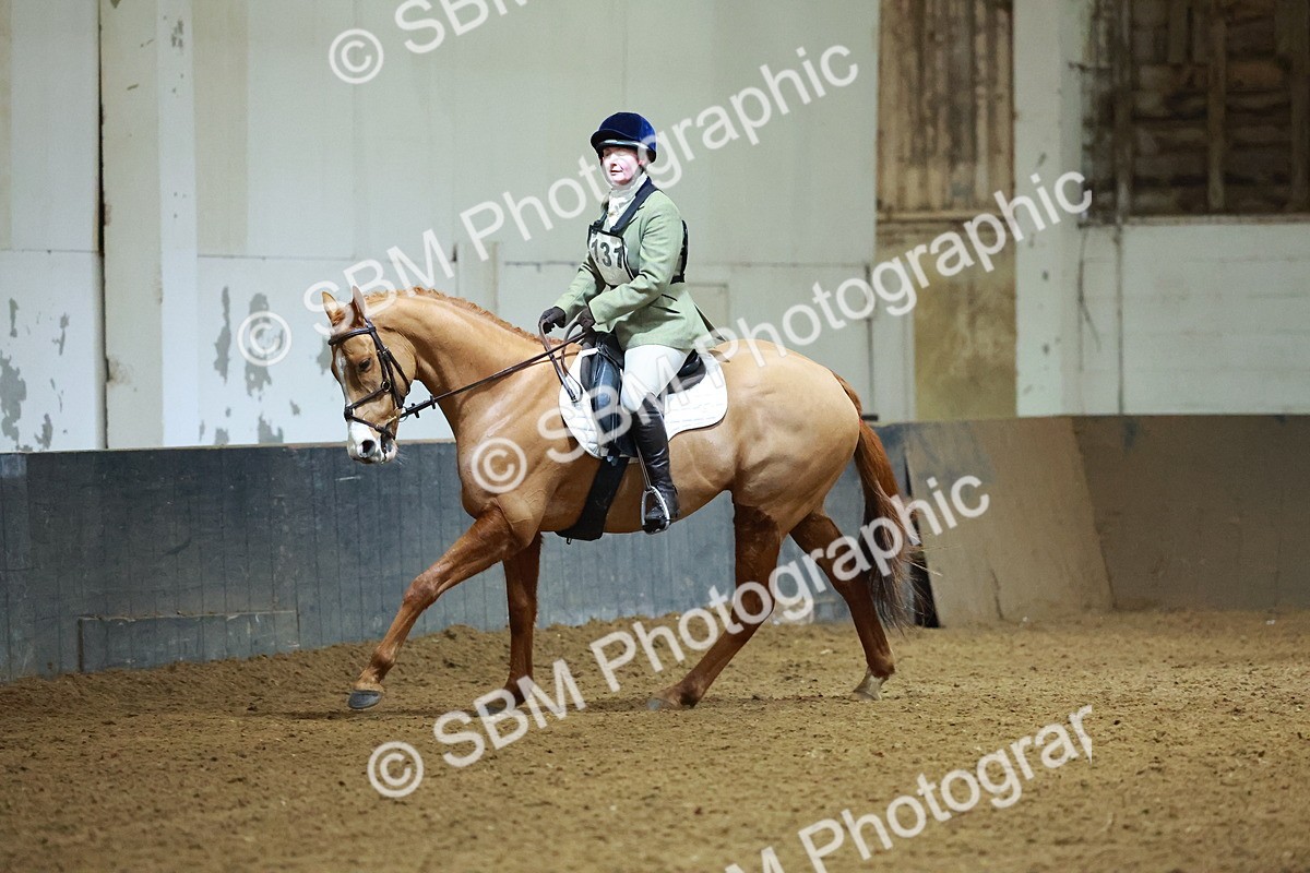 SBM_000493 - Prelim 2