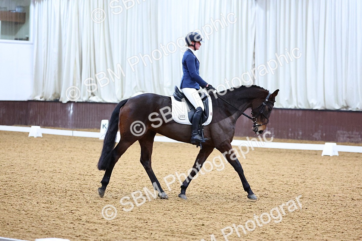 SBM_001849 - Class 12 - Prelim 6