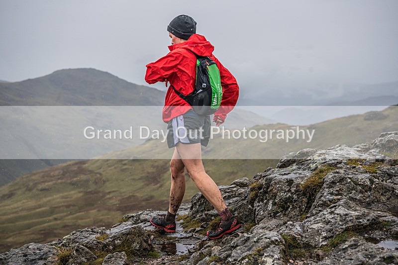 Three Shires-785 - Three Shires Fell Race Saturday 20th September 2025